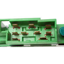 Load image into Gallery viewer, US-91 Standard Ignition Ignition Switch Standard Ignition Canada