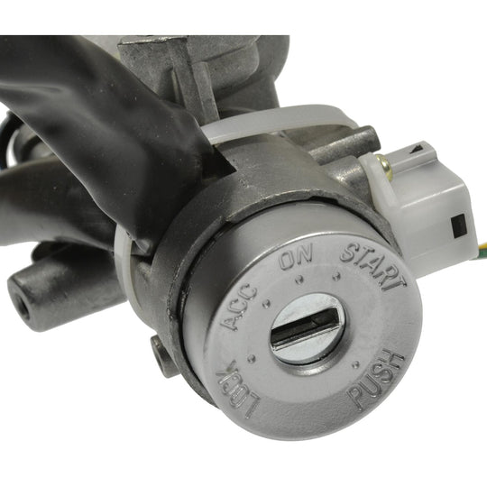 US-920 Standard Import Ignition Lock Cylinder and Switch Standard Import Canada