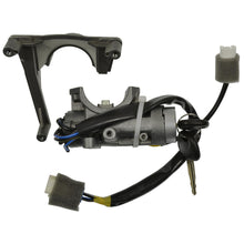 Load image into Gallery viewer, US-920 Standard Import Ignition Lock Cylinder and Switch Standard Import Canada