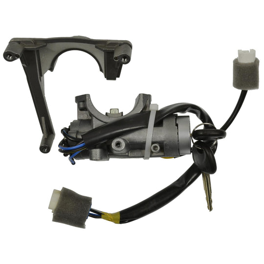 US-920 Standard Ignition Ignition Lock Cylinder and Switch Standard Ignition Canada