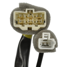 Load image into Gallery viewer, US-920 Standard Import Ignition Lock Cylinder and Switch Standard Import Canada