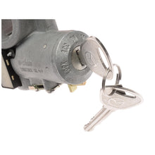 Charger l'image dans la galerie, US-921 Standard Import Ignition Lock Cylinder and Switch Standard Import Canada
