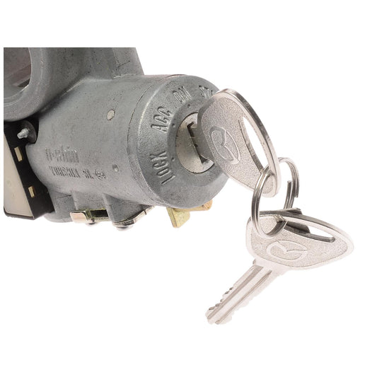 US-921 Standard Ignition Ignition Lock Cylinder and Switch Standard Ignition Canada