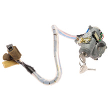 Load image into Gallery viewer, US-921 Standard Ignition Ignition Lock Cylinder and Switch Standard Ignition Canada