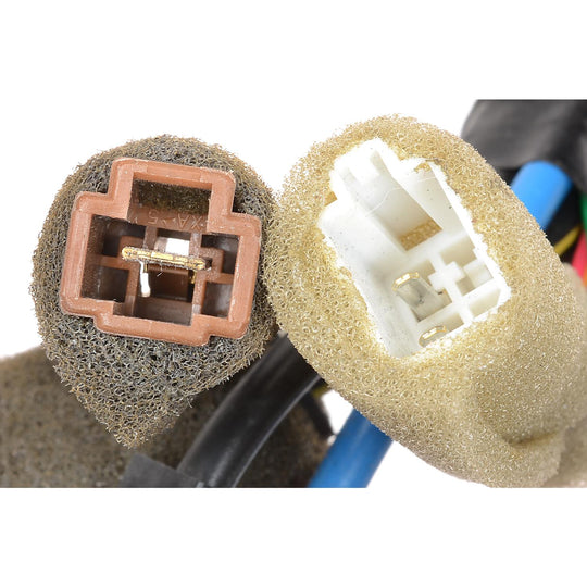 US-921 Standard Import Ignition Lock Cylinder and Switch Standard Import Canada