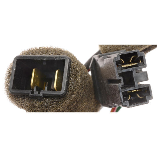 US-921 Standard Import Ignition Lock Cylinder and Switch Standard Import Canada
