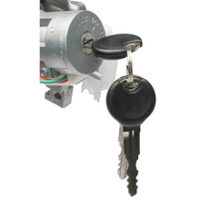 Load image into Gallery viewer, US-922 Standard Ignition Ignition Lock Cylinder and Switch Standard Ignition Canada