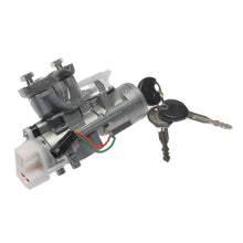 Load image into Gallery viewer, US-922 Standard Ignition Ignition Lock Cylinder and Switch Standard Ignition Canada