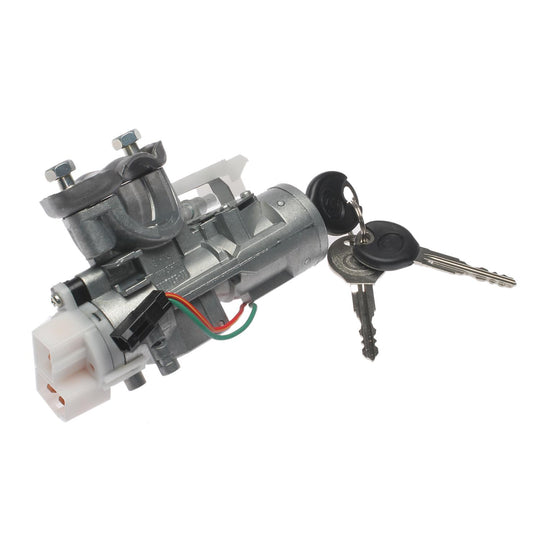 US-922 Standard Ignition Ignition Lock Cylinder and Switch Standard Ignition Canada