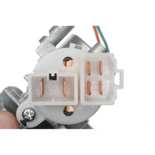 Load image into Gallery viewer, US-922 Standard Ignition Ignition Lock Cylinder and Switch Standard Ignition Canada
