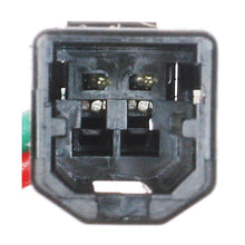 Load image into Gallery viewer, US-922 Standard Ignition Ignition Lock Cylinder and Switch Standard Ignition Canada