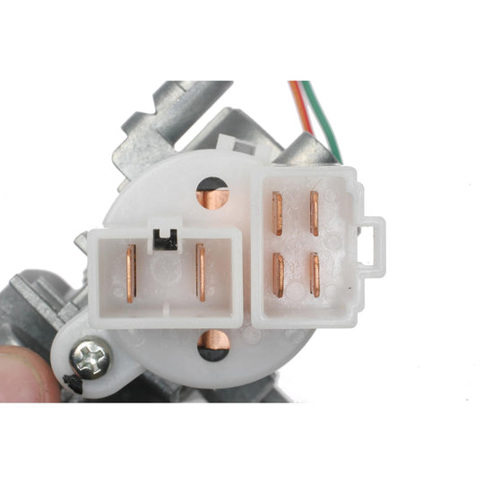 US-922 Standard Ignition Ignition Lock Cylinder and Switch Standard Ignition Canada