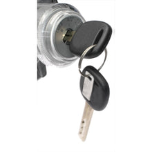 Load image into Gallery viewer, US-923 Standard Ignition Ignition Lock Cylinder and Switch Standard Ignition Canada