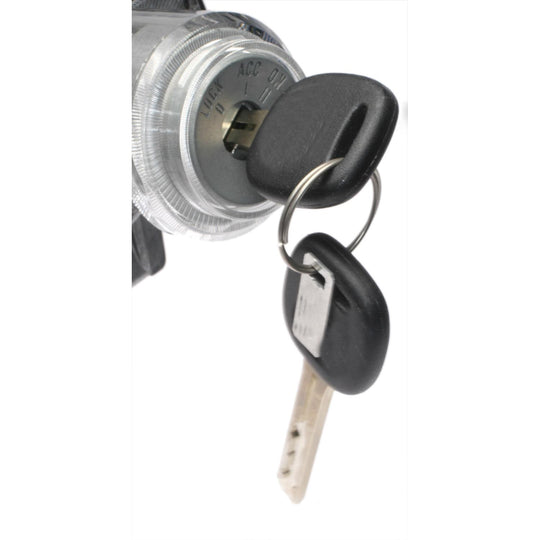 US-923 Standard Ignition Ignition Lock Cylinder and Switch Standard Ignition Canada