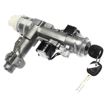 Load image into Gallery viewer, US-923 Standard Ignition Ignition Lock Cylinder and Switch Standard Ignition Canada