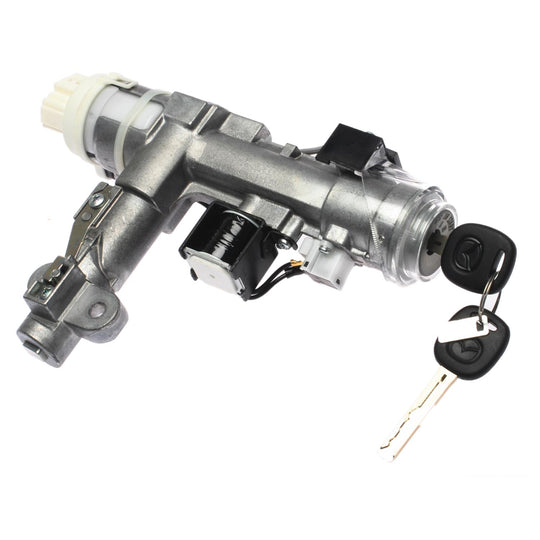 US-923 Standard Ignition Ignition Lock Cylinder and Switch Standard Ignition Canada