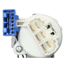 Load image into Gallery viewer, US-923 Standard Ignition Ignition Lock Cylinder and Switch Standard Ignition Canada