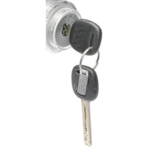 Load image into Gallery viewer, US-924 Standard Ignition Ignition Lock Cylinder and Switch Standard Ignition Canada