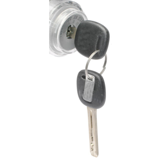 US-924 Standard Ignition Ignition Lock Cylinder and Switch Standard Ignition Canada