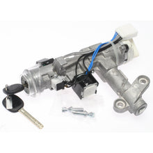 Load image into Gallery viewer, US-924 Standard Ignition Ignition Lock Cylinder and Switch Standard Ignition Canada