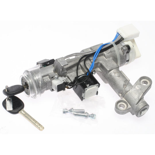US-924 Standard Import Ignition Lock Cylinder and Switch Standard Import Canada