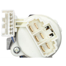 Load image into Gallery viewer, US-924 Standard Import Ignition Lock Cylinder and Switch Standard Import Canada
