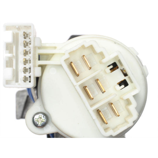 US-924 Standard Import Ignition Lock Cylinder and Switch Standard Import Canada