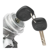 Load image into Gallery viewer, US-925 Standard Ignition Ignition Lock Cylinder and Switch Standard Ignition Canada