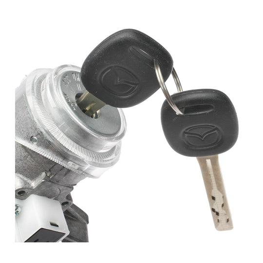US-925 Standard Ignition Ignition Lock Cylinder and Switch Standard Ignition Canada