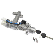 Load image into Gallery viewer, US-925 Standard Ignition Ignition Lock Cylinder and Switch Standard Ignition Canada