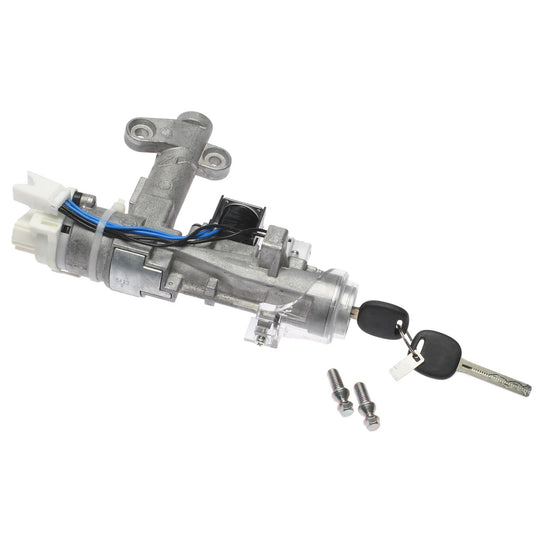 US-925 Standard Ignition Ignition Lock Cylinder and Switch Standard Ignition Canada