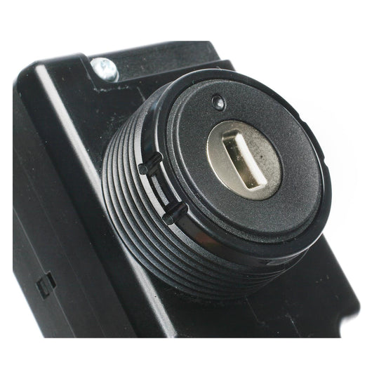 US-926 Standard Ignition Ignition Switch Standard Ignition Canada