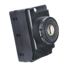 Load image into Gallery viewer, US-926 Standard Ignition Ignition Switch Standard Ignition Canada