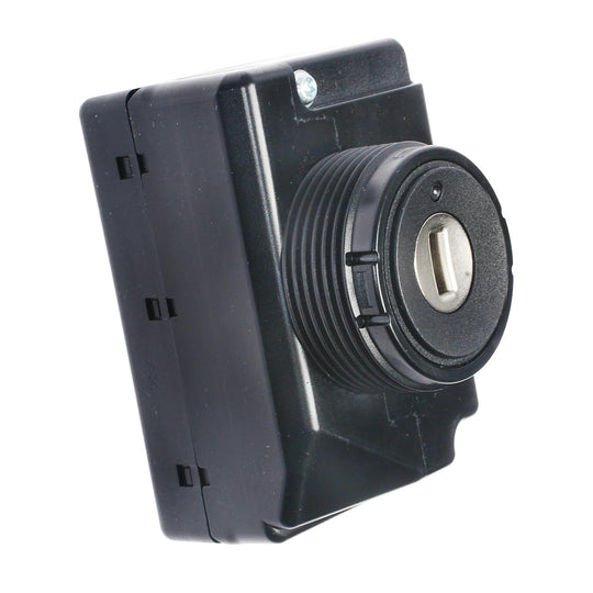 US-926 Standard Ignition Ignition Switch Standard Ignition Canada