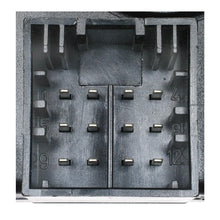 Load image into Gallery viewer, US-926 Standard Ignition Ignition Switch Standard Ignition Canada