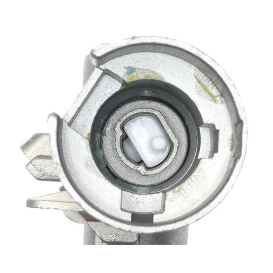 US-927 Standard Import Ignition Switch Standard Import Canada
