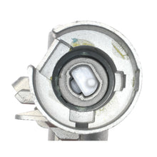 Load image into Gallery viewer, US-927 Standard Ignition Ignition Switch Standard Ignition Canada