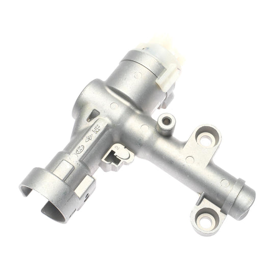 US-927 Standard Ignition Ignition Switch Standard Ignition Canada