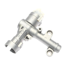 Load image into Gallery viewer, US-927 Standard Import Ignition Switch Standard Import Canada