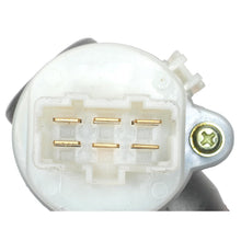 Load image into Gallery viewer, US-927 Standard Import Ignition Switch Standard Import Canada