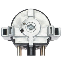 Load image into Gallery viewer, US-929 Ignition Switch Standard Ignition Canada