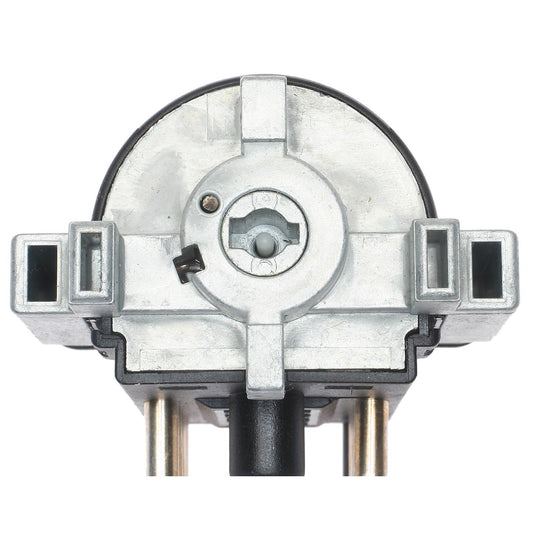 US-929 Ignition Switch Standard Ignition Canada