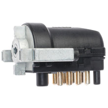 Charger l'image dans la galerie, US-929 Ignition Switch Standard Import Canada