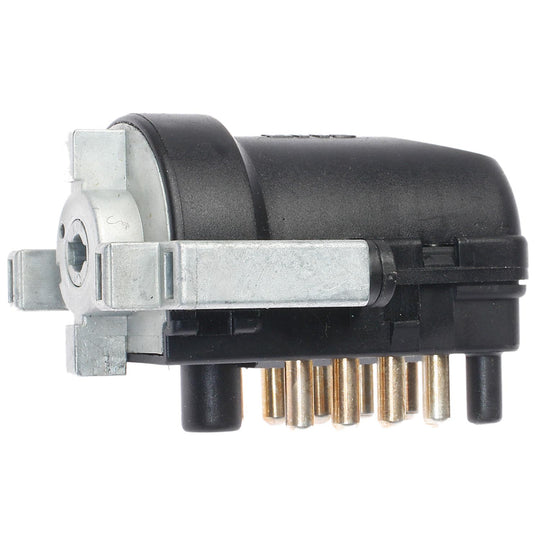 US-929 Ignition Switch Standard Import Canada