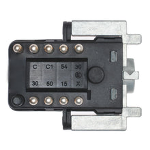 Load image into Gallery viewer, US-929 Ignition Switch Standard Ignition Canada