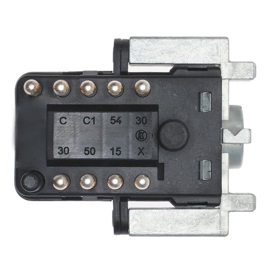 US-929 Ignition Switch Standard Ignition Canada