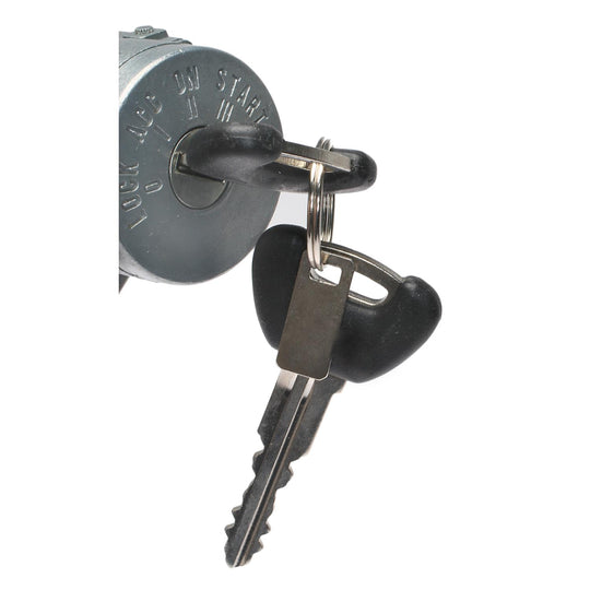 US-930 Standard Ignition Ignition Lock Cylinder and Switch Standard Ignition Canada