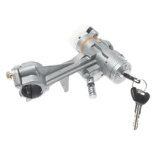 Load image into Gallery viewer, US-930 Standard Ignition Ignition Lock Cylinder and Switch Standard Ignition Canada