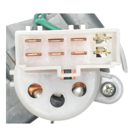 US-930 Standard Ignition Ignition Lock Cylinder and Switch Standard Ignition Canada