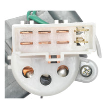 Load image into Gallery viewer, US-930 Standard Import Ignition Lock Cylinder and Switch Standard Import Canada